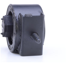 Charger l'image dans la galerie, 3106 Automatic Transmission Mount Anchor Canada
