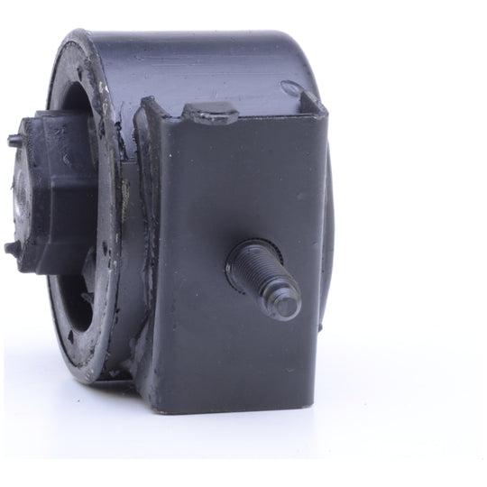 3106 Automatic Transmission Mount Anchor Canada
