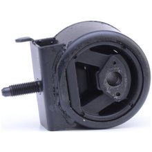 Charger l'image dans la galerie, 3106 Automatic Transmission Mount Anchor Canada