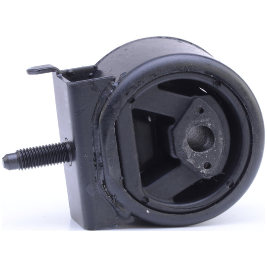 3106 Automatic Transmission Mount Anchor Canada