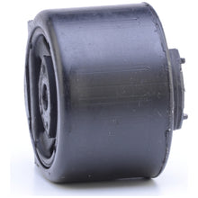 Charger l'image dans la galerie, 3106 Automatic Transmission Mount Anchor Canada