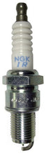 Load image into Gallery viewer, 3106 NGK Laser Iridium Spark Plug - Pack of 1 NGK Canada