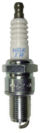 3106 NGK Laser Iridium Spark Plug - Pack of 1 NGK Canada