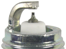 Load image into Gallery viewer, 3106 NGK Laser Iridium Spark Plug - Pack of 1 NGK Canada