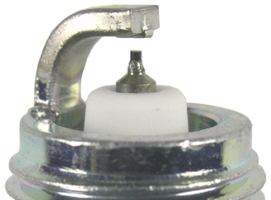 3106 NGK Laser Iridium Spark Plug - Pack of 1 NGK Canada