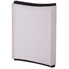 Load image into Gallery viewer, XC45621 Cabin Air Filter ECOGARD Canada