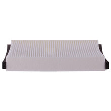 Load image into Gallery viewer, XC45621 Cabin Air Filter ECOGARD Canada