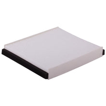 Load image into Gallery viewer, XC45621 Cabin Air Filter ECOGARD Canada