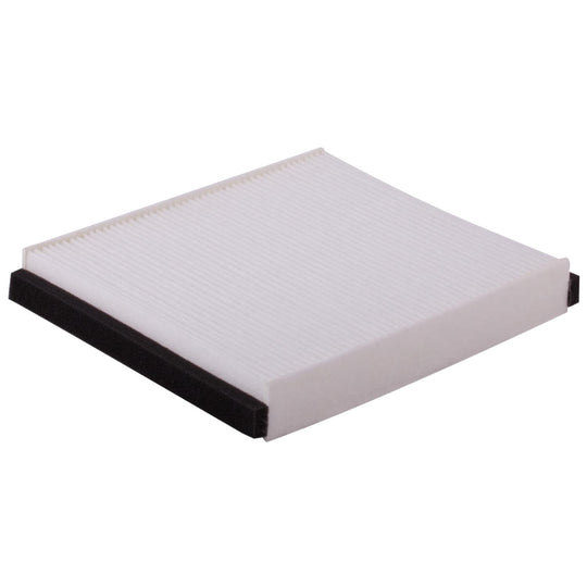 XC45621 Cabin Air Filter ECOGARD Canada