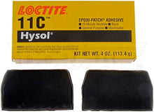 Load image into Gallery viewer, 31066 Leaf Spring Insulator Dorman - HELP Canada
