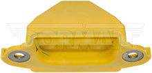 Charger l'image dans la galerie, 31068 Axle Bumper Dorman - HELP Canada