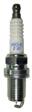 Load image into Gallery viewer, 6502 NGK Laser Iridium Spark Plug - Pack of 1 NGK Canada