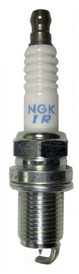 6502 NGK Laser Iridium Spark Plug - Pack of 1 NGK Canada