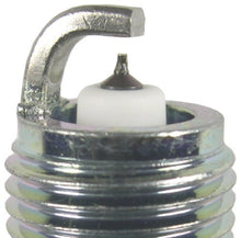 Load image into Gallery viewer, 6502 NGK Laser Iridium Spark Plug - Pack of 1 NGK Canada