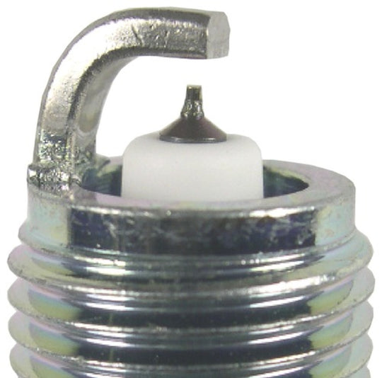 6502 NGK Laser Iridium Spark Plug - Pack of 1 NGK Canada