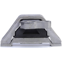 Charger l'image dans la galerie, 3108 Engine Mount Anchor Canada