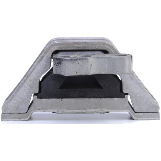 3108 Engine Mount Anchor Canada