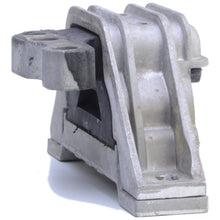 Charger l'image dans la galerie, 3108 Engine Mount Anchor Canada