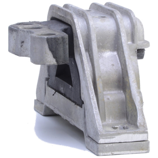 3108 Engine Mount Anchor Canada
