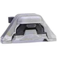 Charger l'image dans la galerie, 3108 Engine Mount Anchor Canada