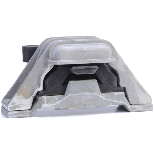 3108 Engine Mount Anchor Canada