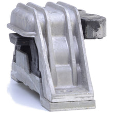 Charger l'image dans la galerie, 3108 Engine Mount Anchor Canada