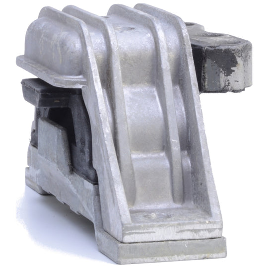 3108 Engine Mount Anchor Canada