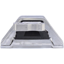 Charger l'image dans la galerie, 3109 Engine Mount Anchor Canada