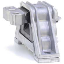 Charger l'image dans la galerie, 3109 Engine Mount Anchor Canada