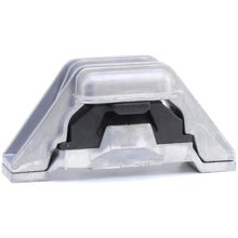 Charger l'image dans la galerie, 3109 Engine Mount Anchor Canada