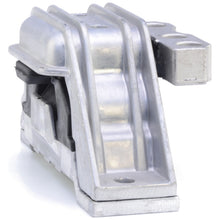 Charger l'image dans la galerie, 3109 Engine Mount Anchor Canada