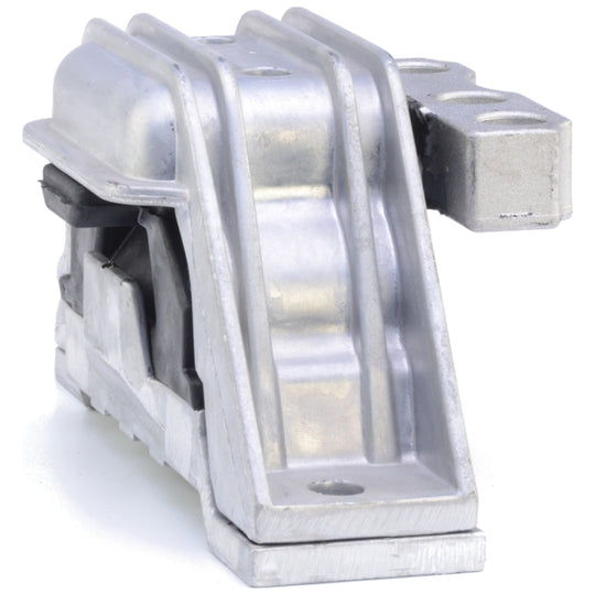 3109 Engine Mount Anchor Canada