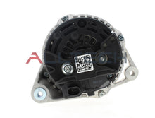 Load image into Gallery viewer, 311-11041 New Alternator DC Alltech