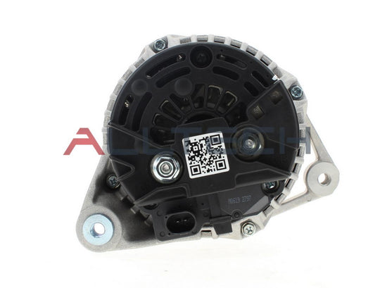 311-11041 New Alternator DC Alltech