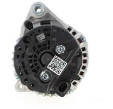 Load image into Gallery viewer, 311-11065 New Alternator DC Alltech