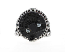 Load image into Gallery viewer, 311-11068-R Remanufactured Alternator DC Alltech