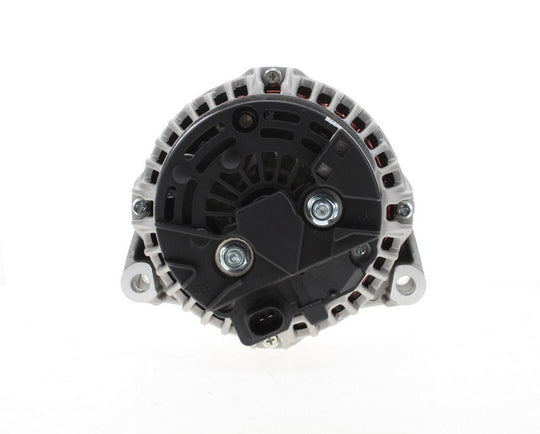 311-11068-R Remanufactured Alternator DC Alltech