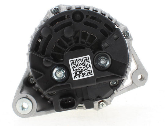 311-11130 New Alternator DC Alltech
