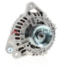 Charger l'image dans la galerie, 311-11133 New Alternator DC Alltech