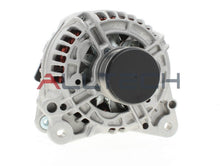 Load image into Gallery viewer, 311-11134 New Alternator DC Alltech