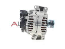 Load image into Gallery viewer, 311-11215 New Alternator DC Alltech