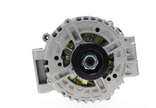 Charger l'image dans la galerie, 311-11223 New Alternator DC Alltech