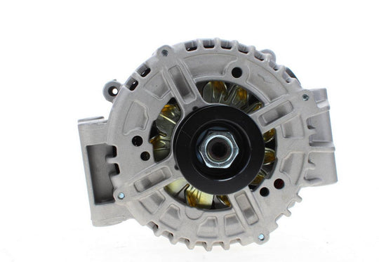 311-11223 New Alternator DC Alltech