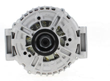 Charger l'image dans la galerie, 311-11310 New Alternator DC Alltech
