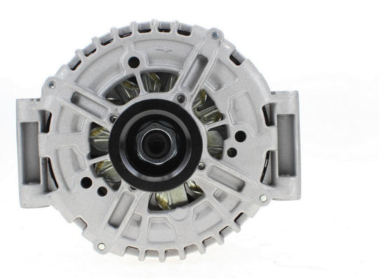311-11310 New Alternator DC Alltech