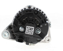 Load image into Gallery viewer, 311-11338 New Alternator DC Alltech