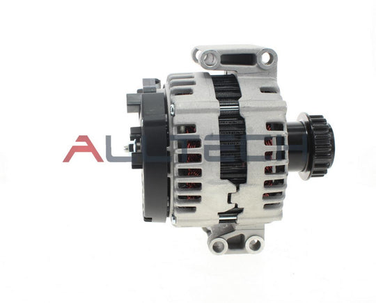 311-11346 New Alternator DC Alltech