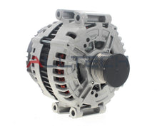 Load image into Gallery viewer, 311-11445-R Remanufactured Alternator DC Alltech