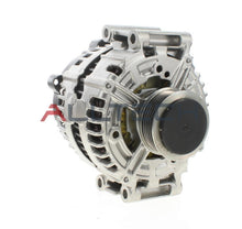 Load image into Gallery viewer, 311-11495 New Alternator DC Alltech