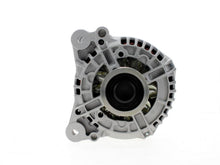 Load image into Gallery viewer, 311-11566 New Alternator DC Alltech